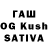 Канабис планчик sergeontheloose