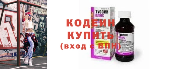 меф Инта