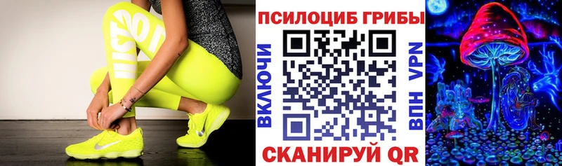mega ONION  Калач  Псилоцибиновые грибы GOLDEN TEACHER 